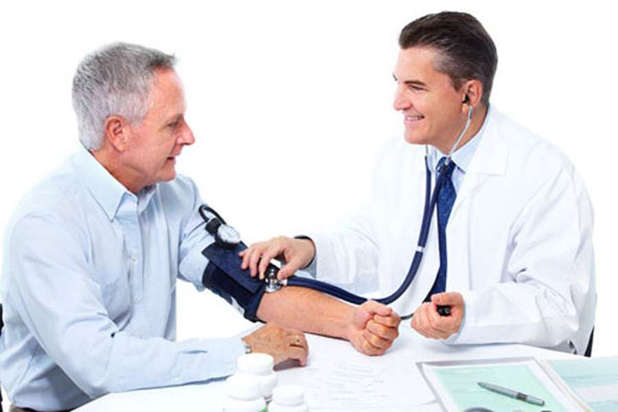 Dư đường - Hình ảnh minh họa